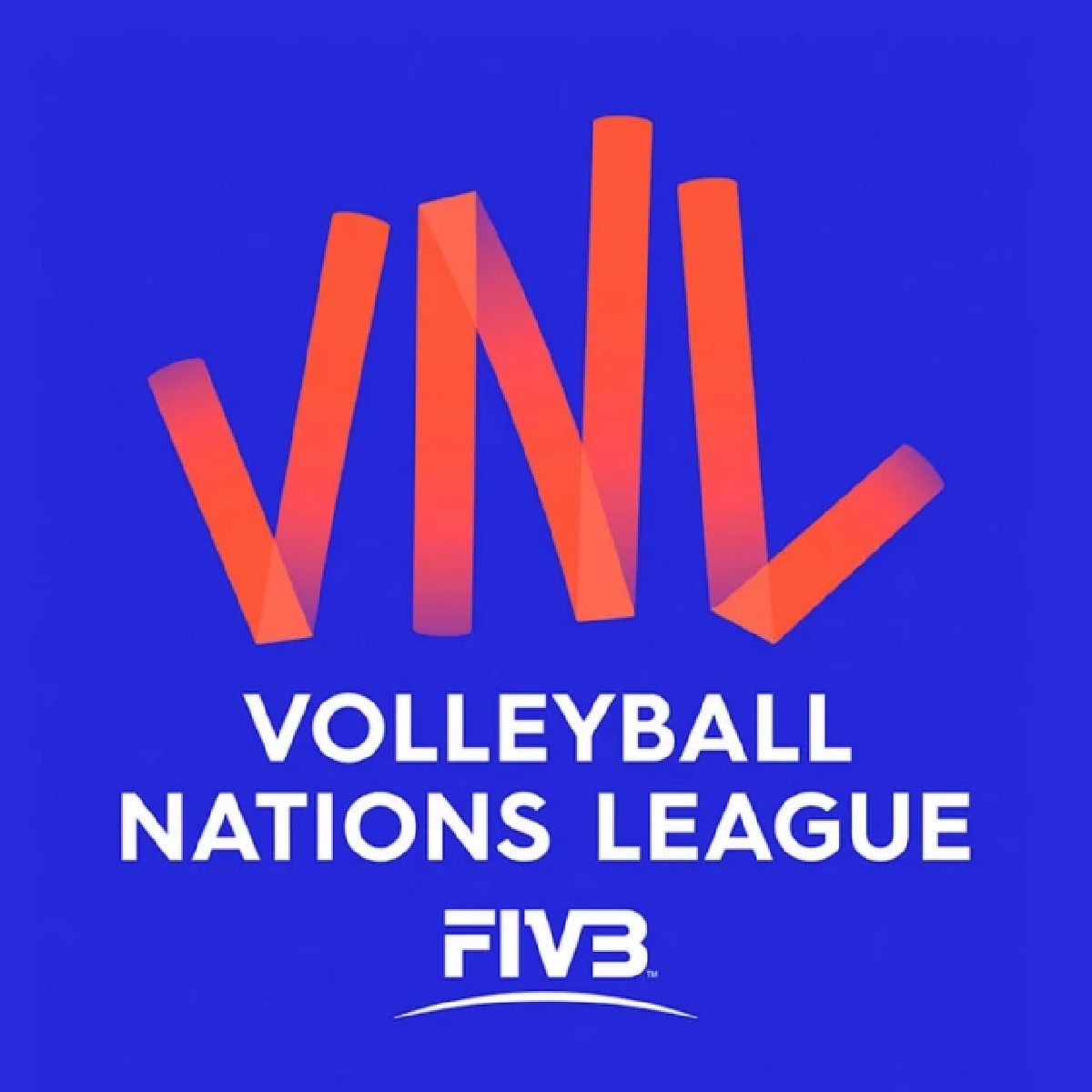 VNL 2024